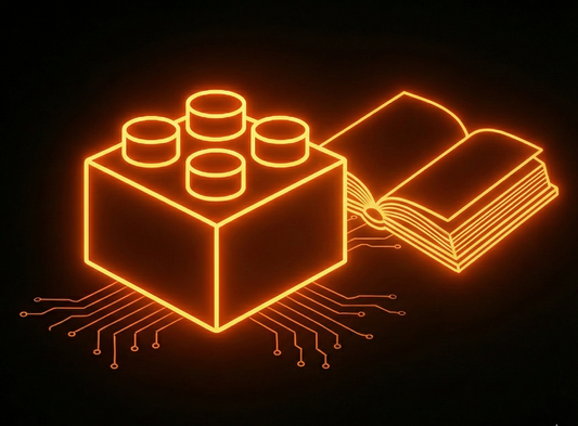 2 VERIFIED LEZGO SUPPLIERS + GUIDE OF RESELLING